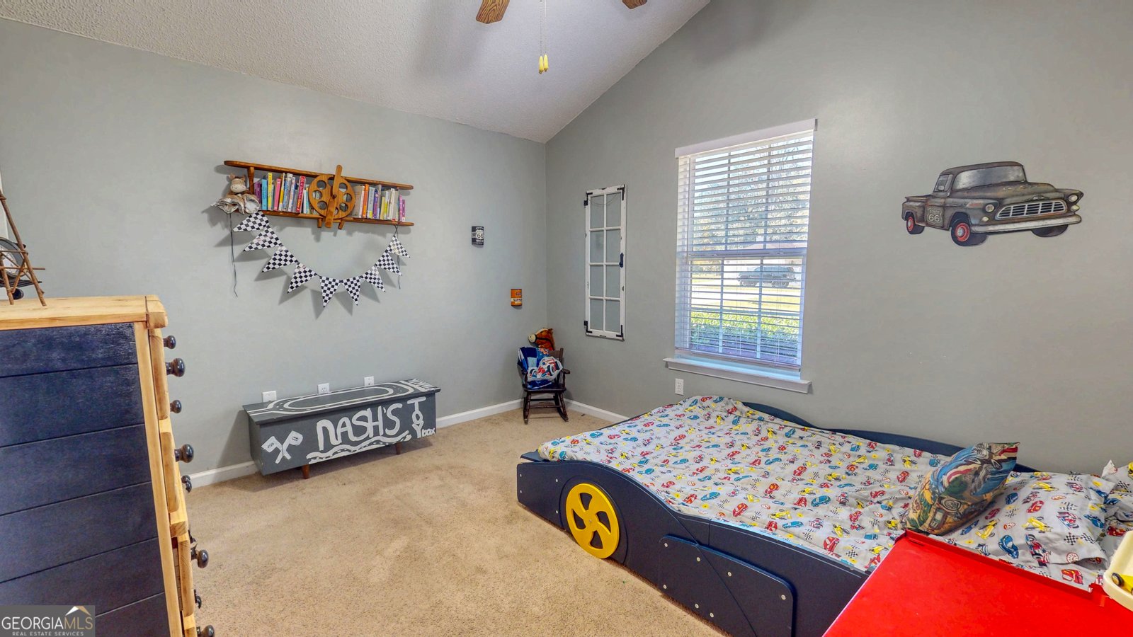 327 Bay Lane Eden - 24