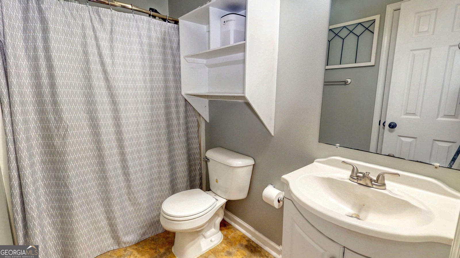 327 Bay Lane Eden - 25