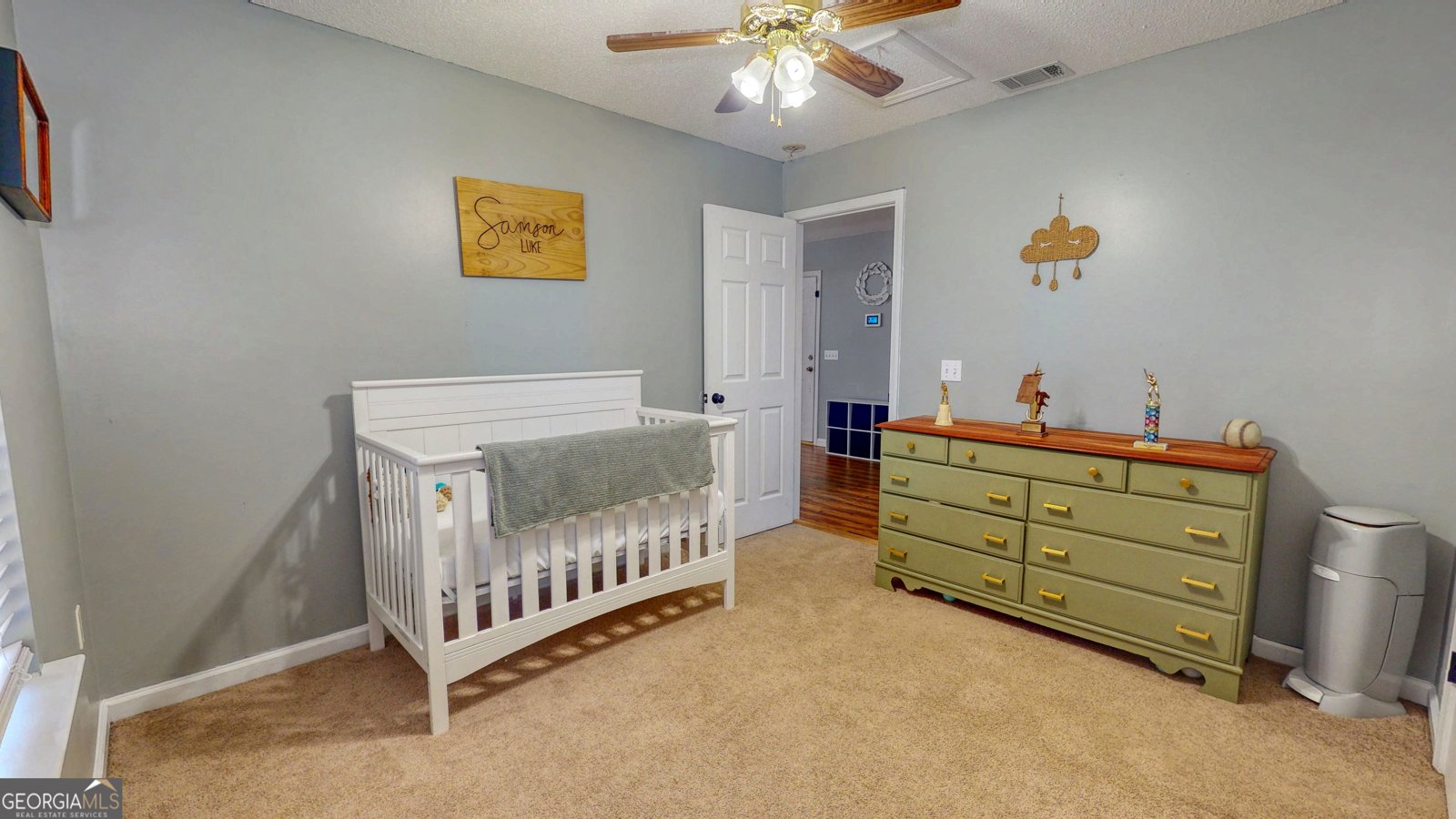 327 Bay Lane Eden - 27