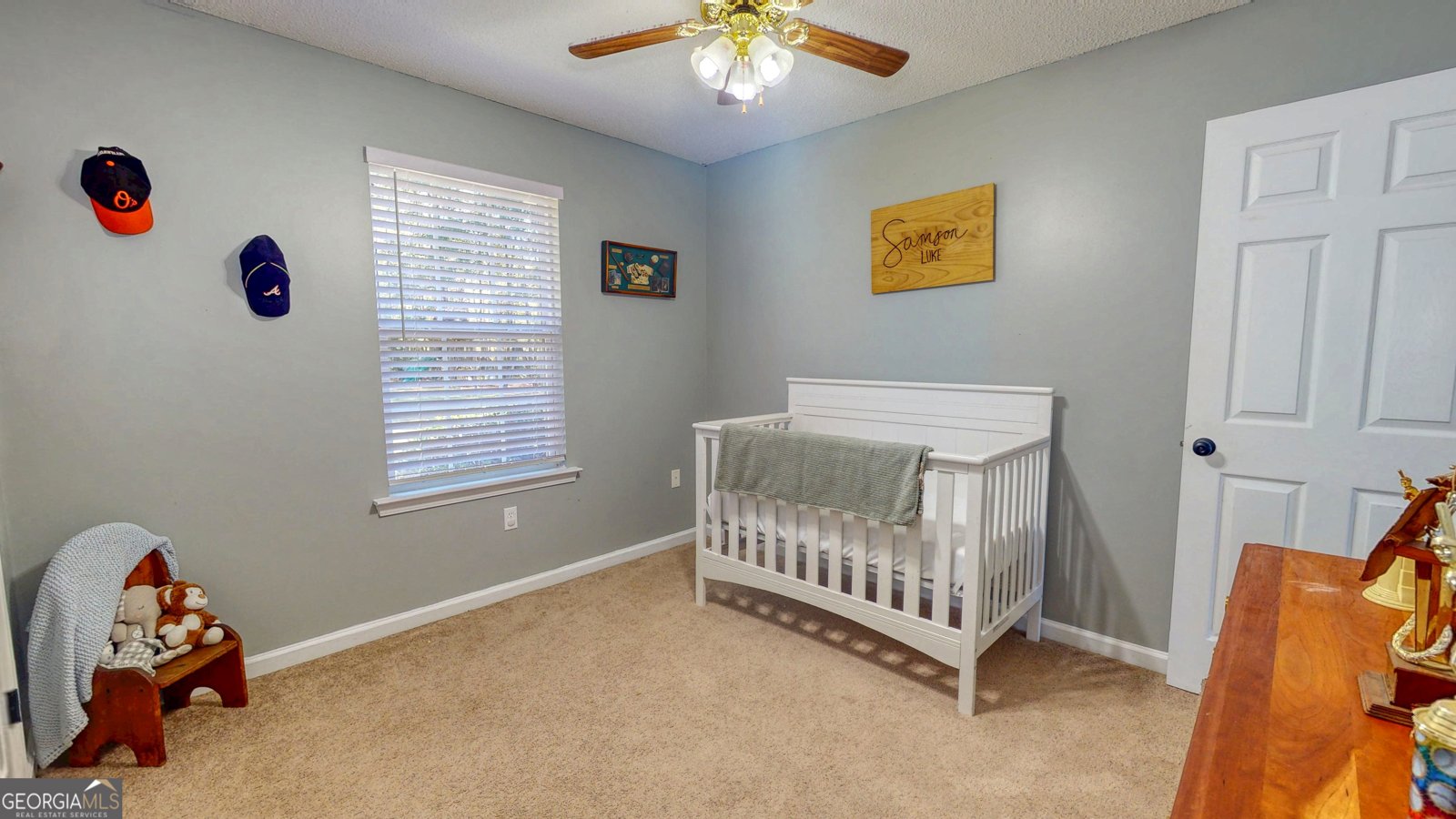 327 Bay Lane Eden - 28