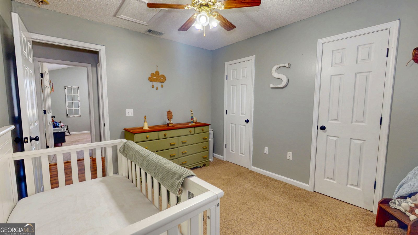 327 Bay Lane Eden - 29