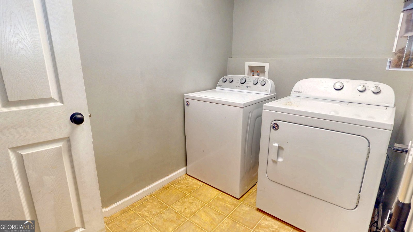 327 Bay Lane Eden - 30