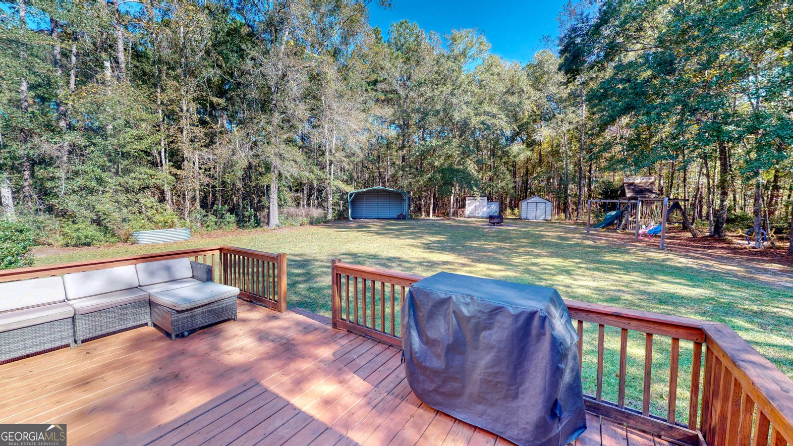 327 Bay Lane Eden - 32