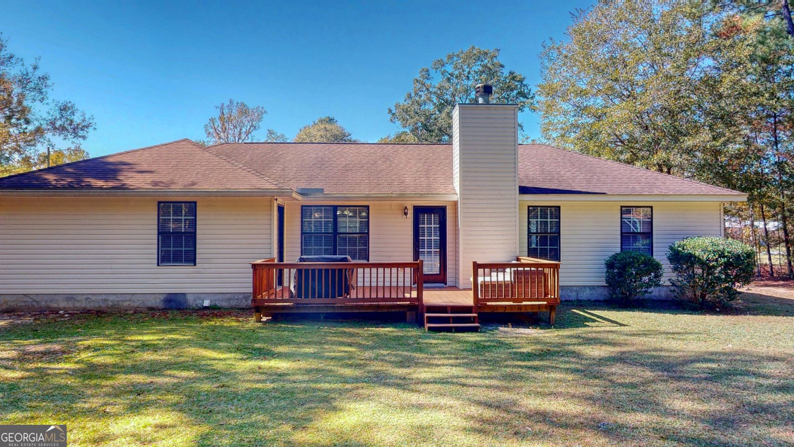 327 Bay Lane Eden - 33