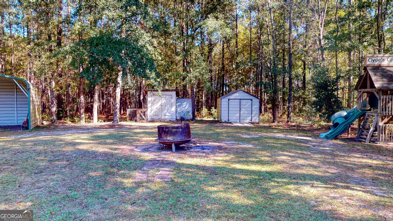 327 Bay Lane Eden - 35