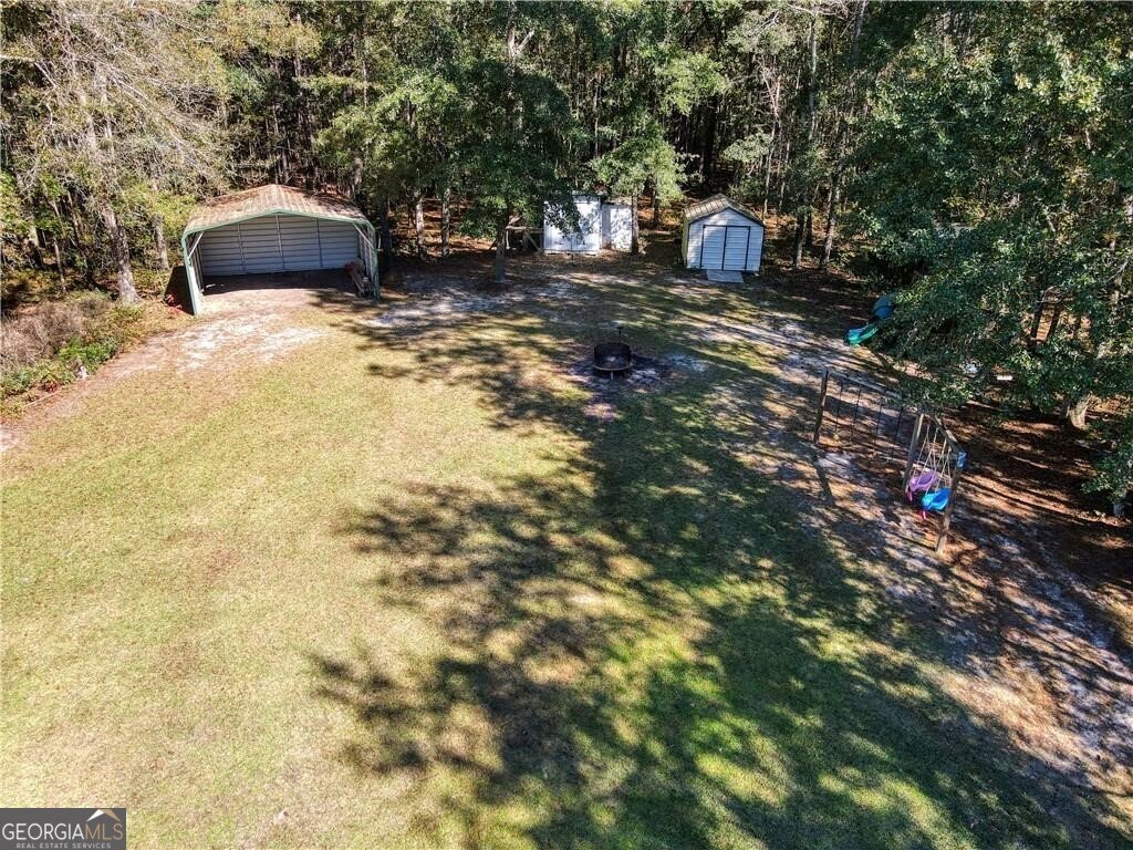 327 Bay Lane Eden - 39