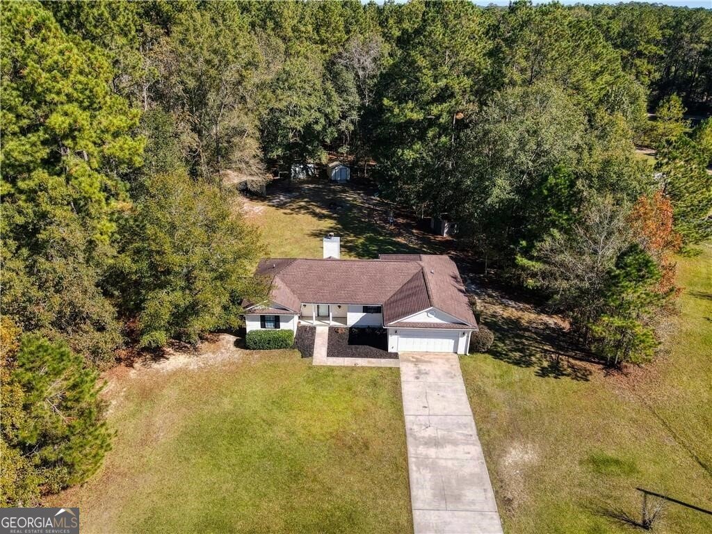 327 Bay Lane Eden - 40