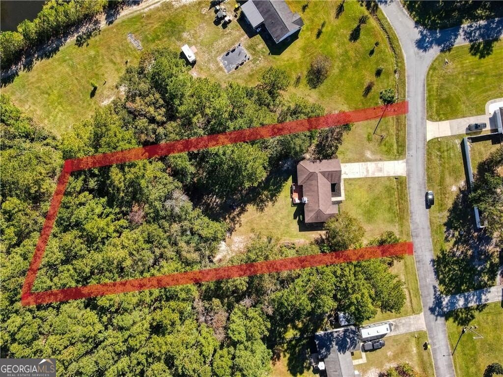 327 Bay Lane Eden - 41