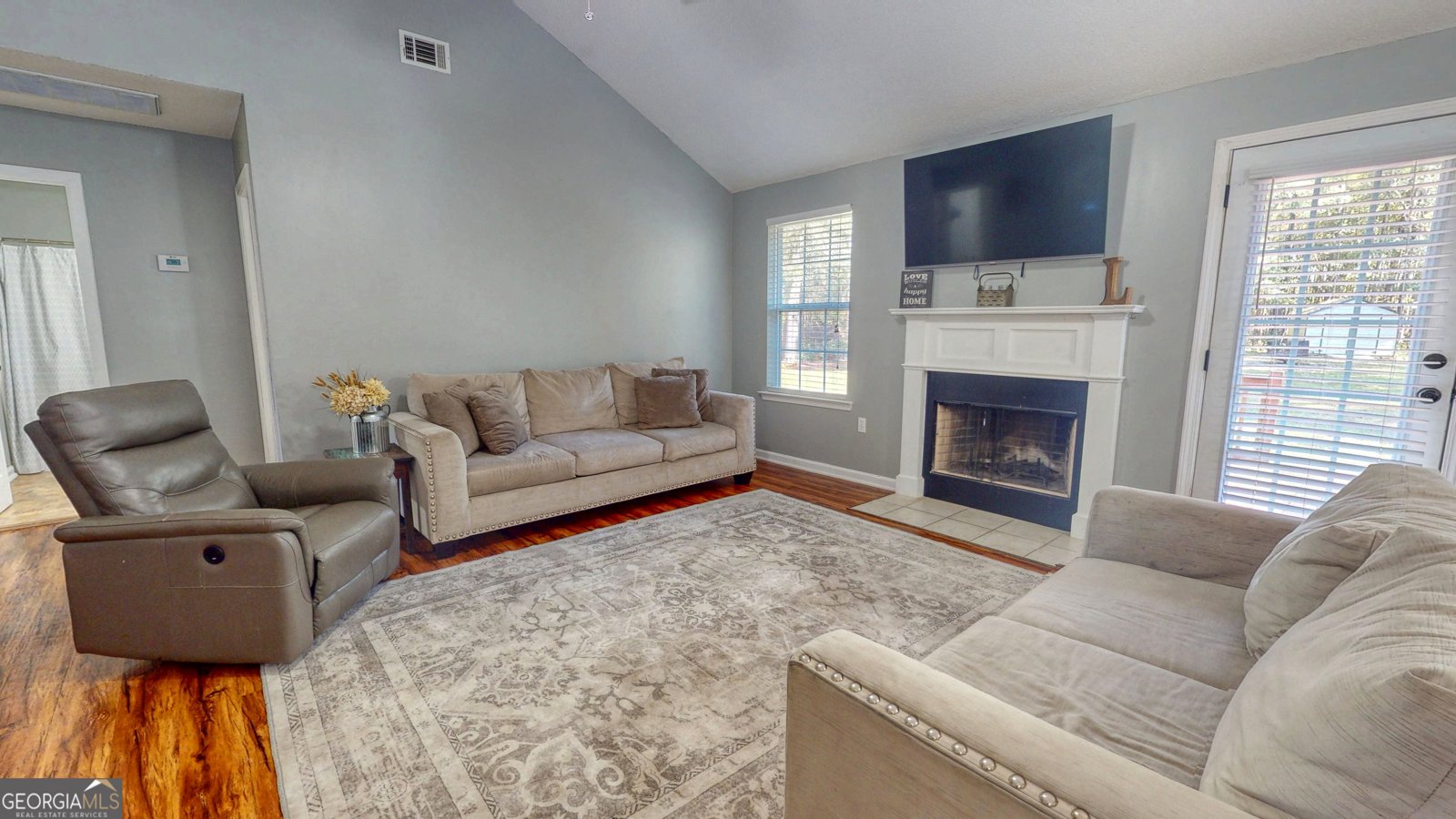 327 Bay Lane Eden - 6