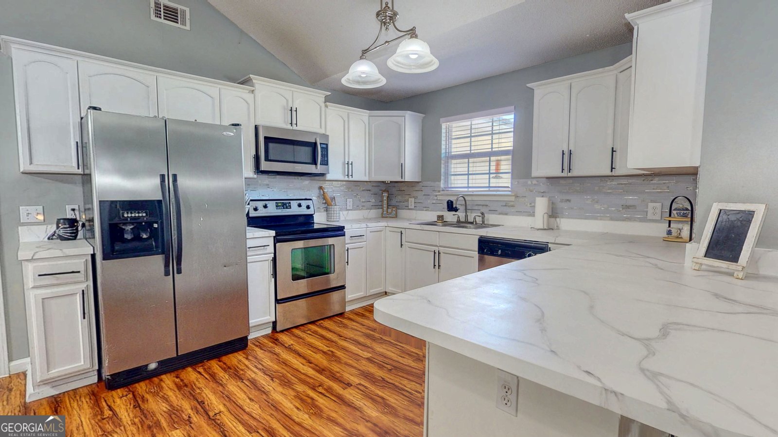 327 Bay Lane Eden - 7