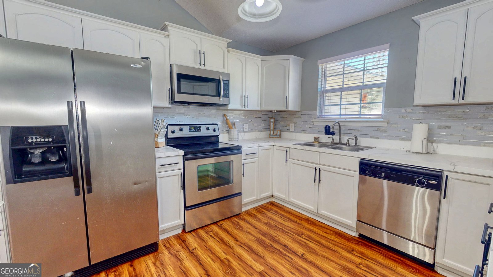 327 Bay Lane Eden - 8