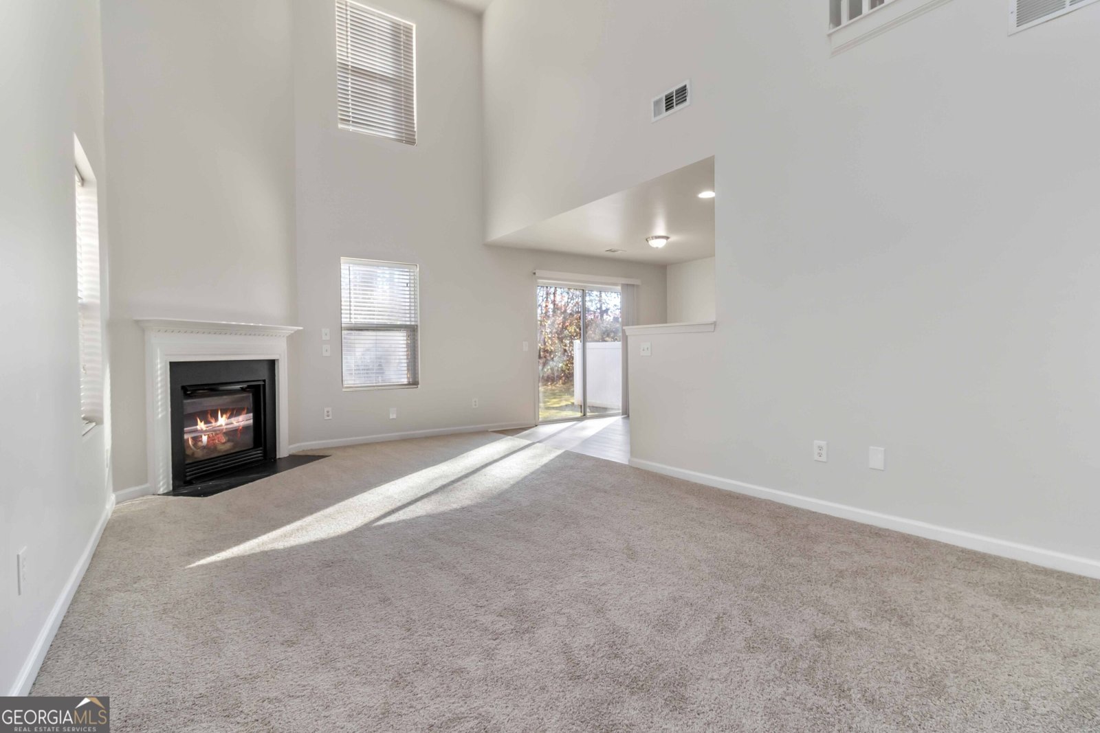 6265 Smoke Ridge Lane Cumming - 10