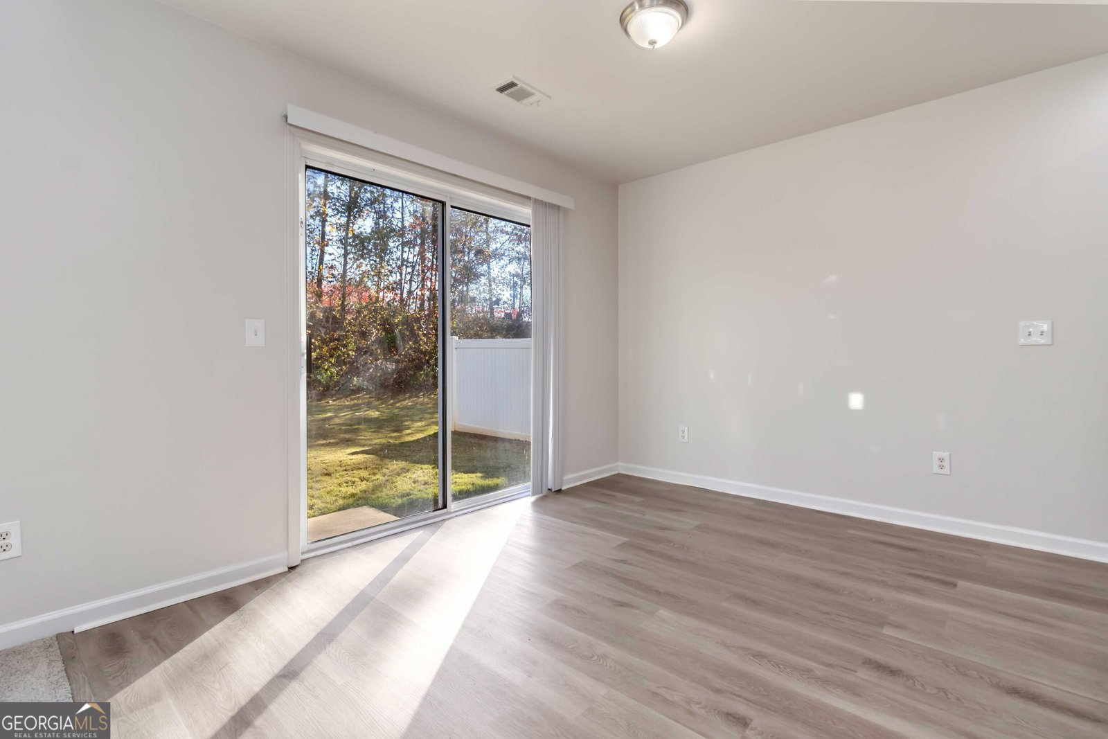 6265 Smoke Ridge Lane Cumming - 11