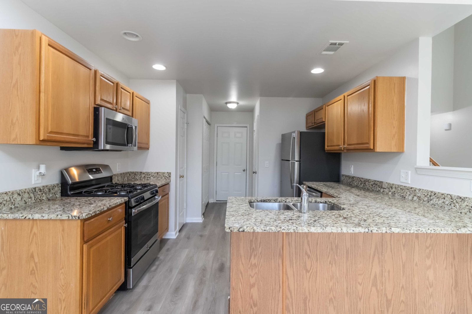 6265 Smoke Ridge Lane Cumming - 12