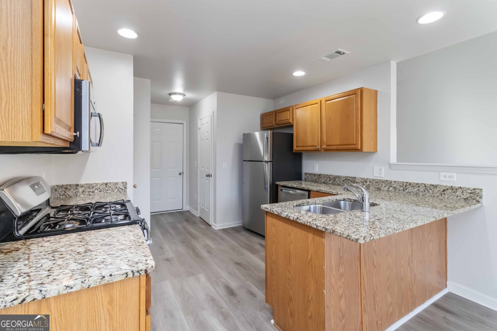 6265 Smoke Ridge Lane Cumming - 13