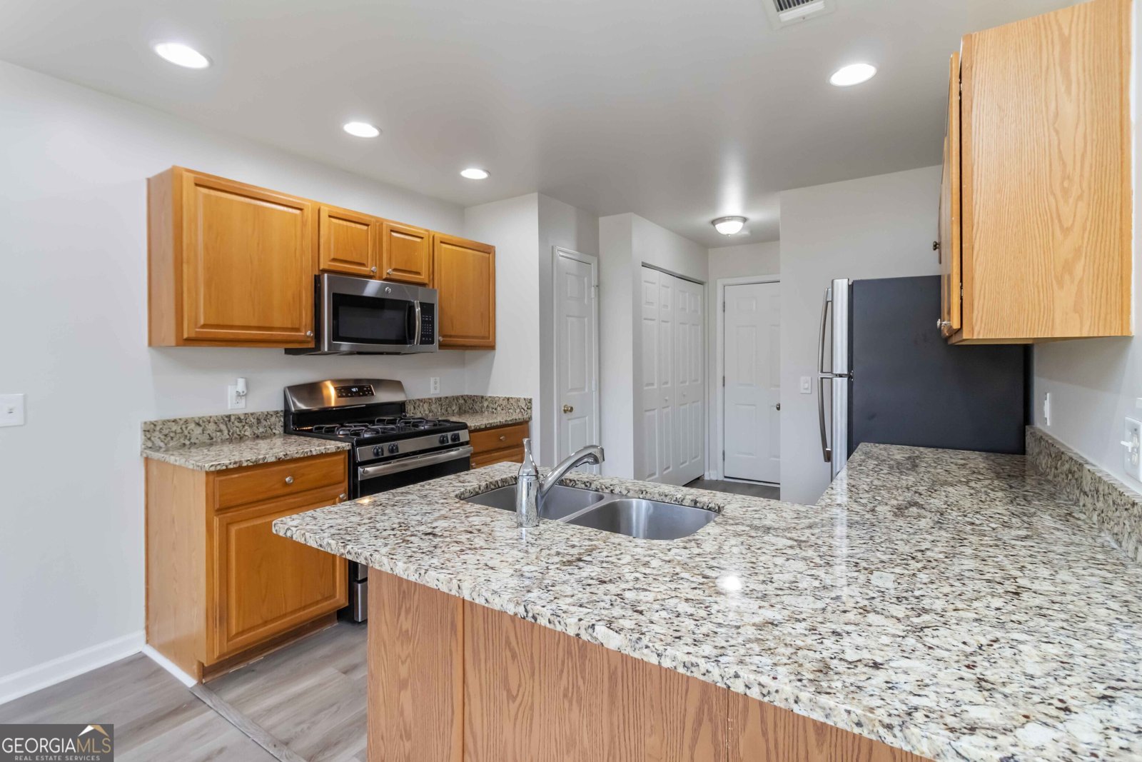 6265 Smoke Ridge Lane Cumming - 14