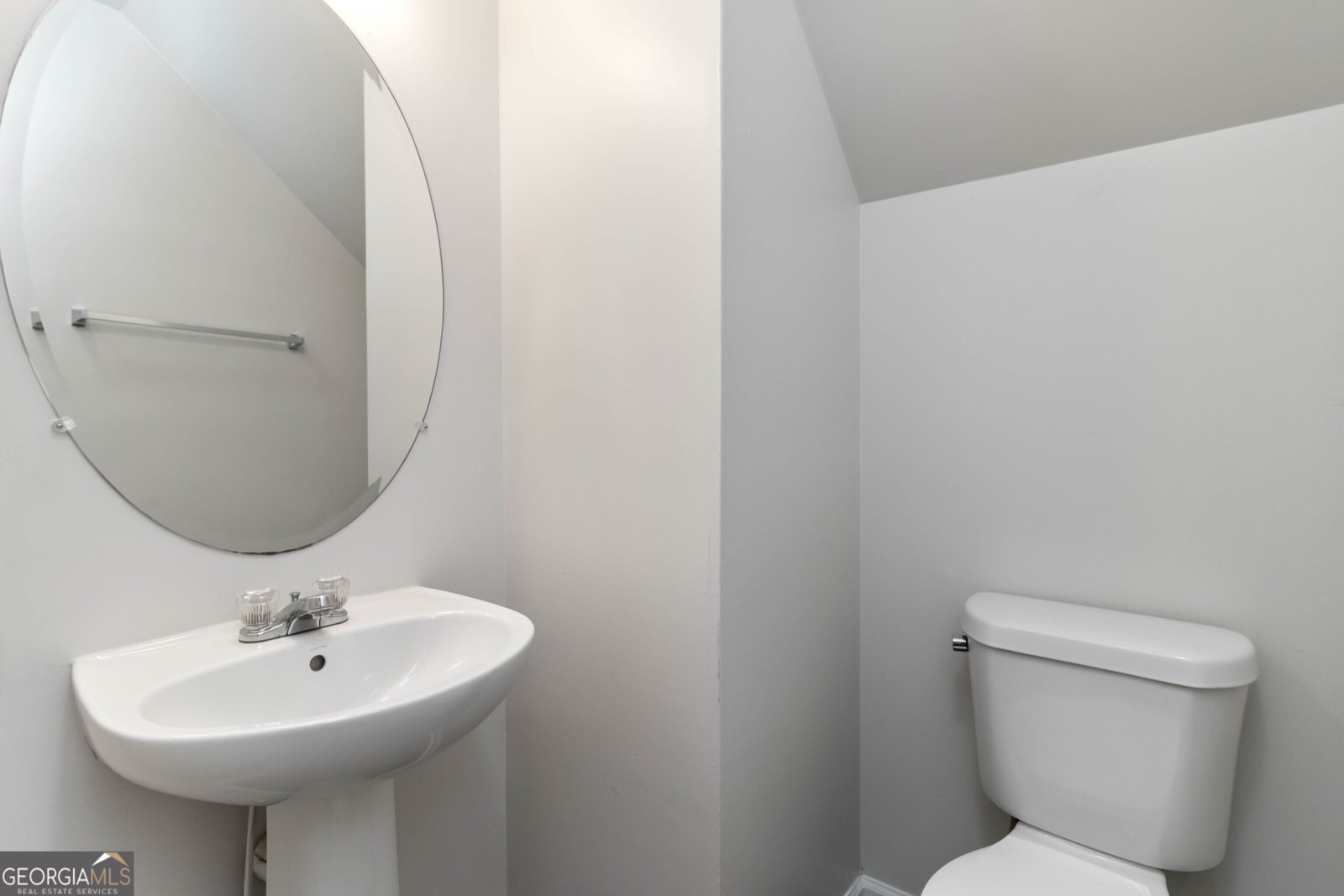 6265 Smoke Ridge Lane Cumming - 16