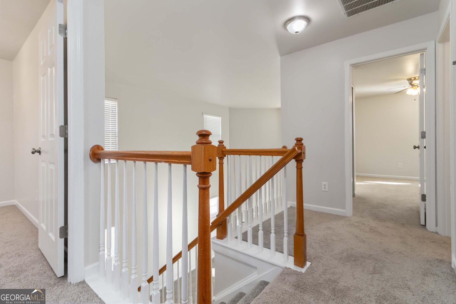 6265 Smoke Ridge Lane Cumming - 17