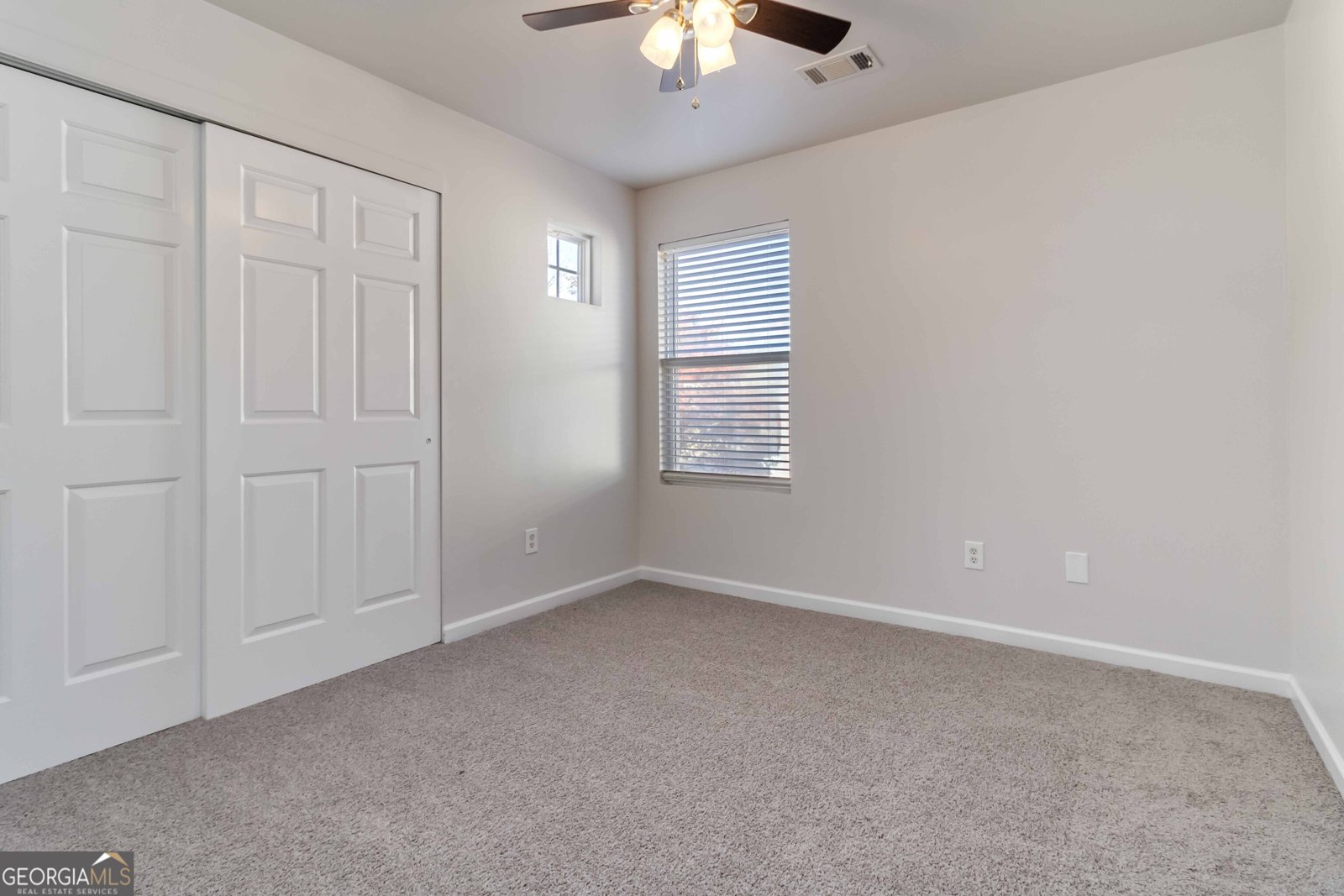 6265 Smoke Ridge Lane Cumming - 19