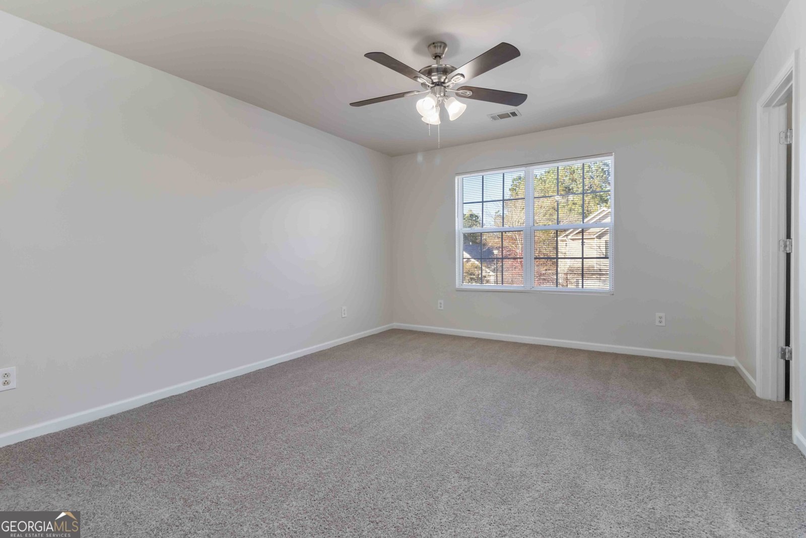 6265 Smoke Ridge Lane Cumming - 21