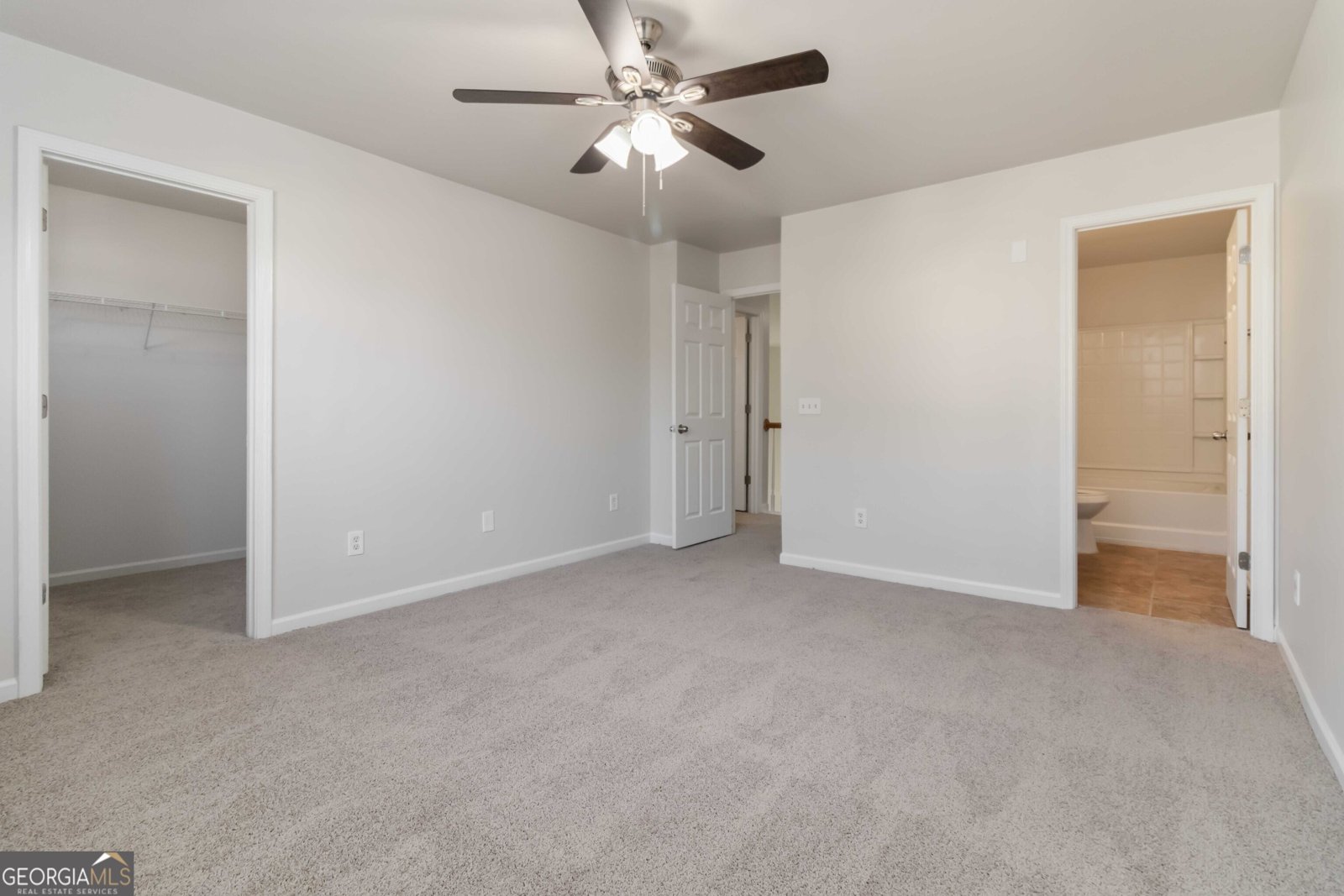 6265 Smoke Ridge Lane Cumming - 22