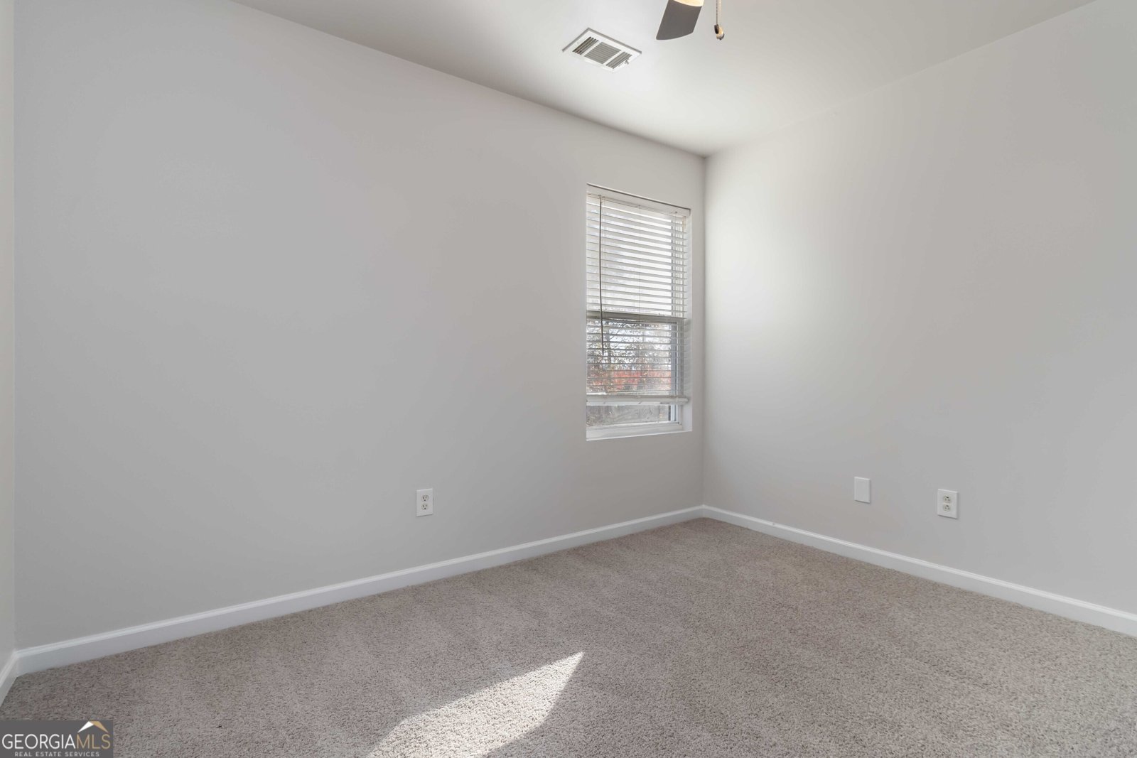 6265 Smoke Ridge Lane Cumming - 24