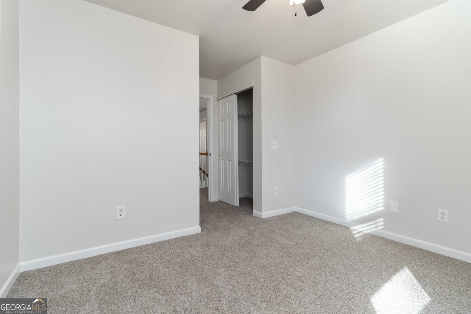 6265 Smoke Ridge Lane Cumming - 25