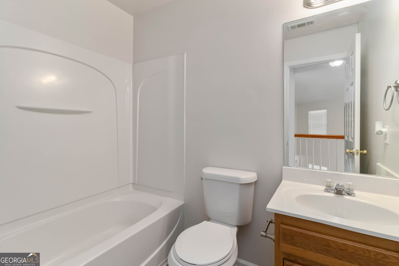 6265 Smoke Ridge Lane Cumming - 26