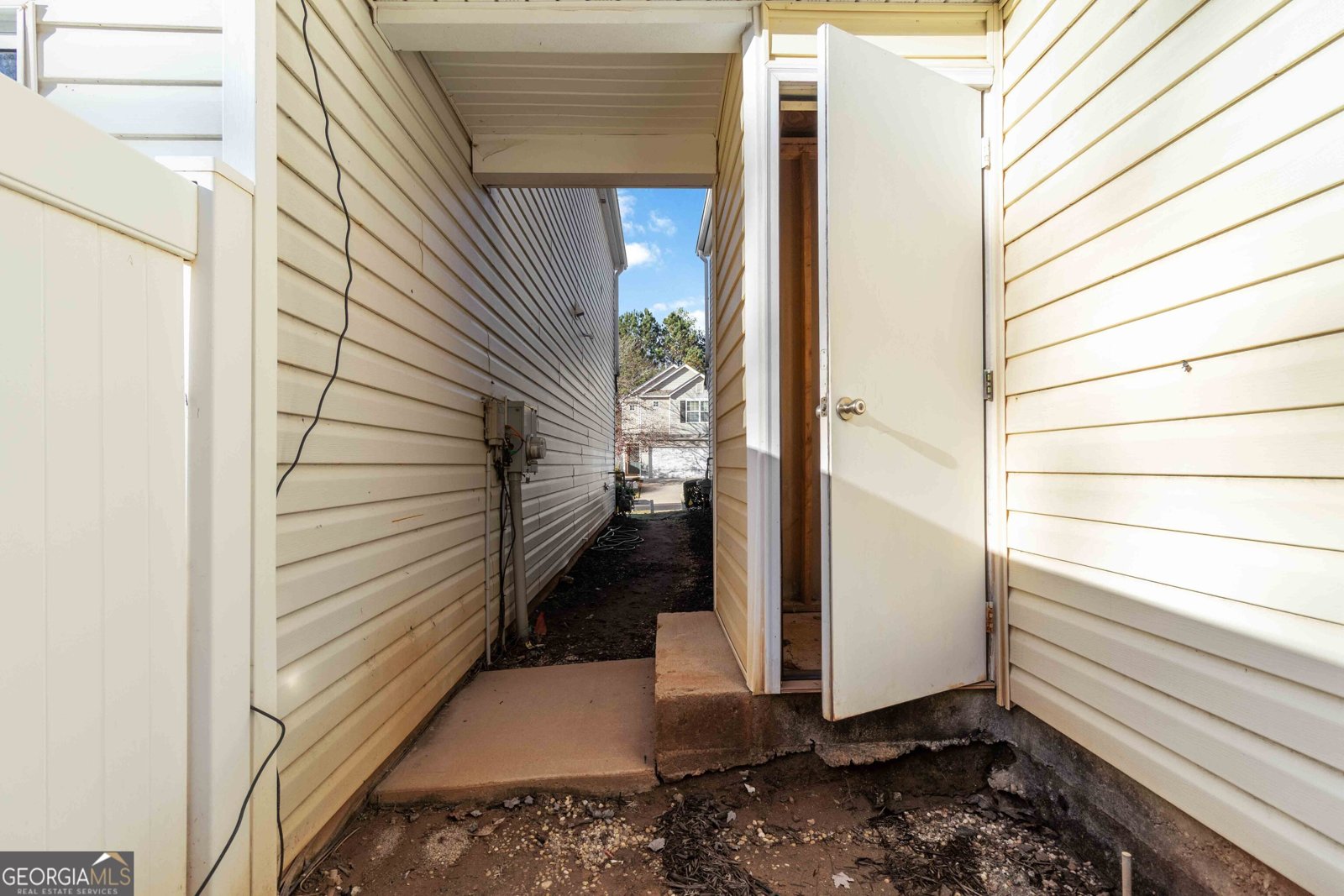 6265 Smoke Ridge Lane Cumming - 27