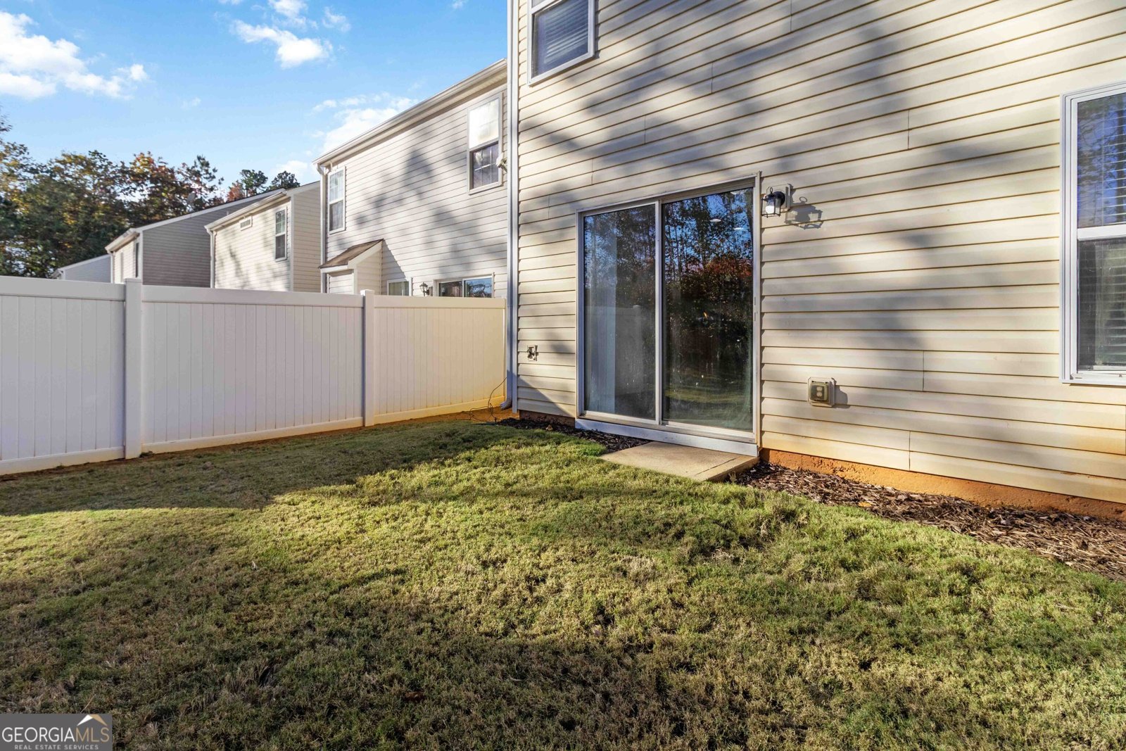 6265 Smoke Ridge Lane Cumming - 28