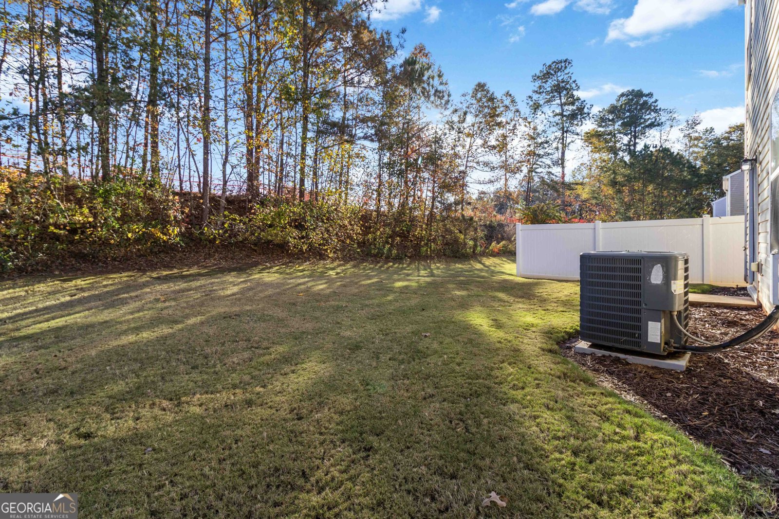 6265 Smoke Ridge Lane Cumming - 30