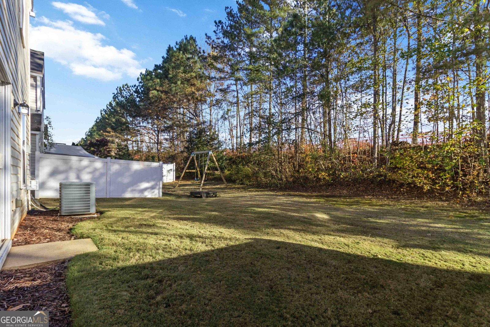 6265 Smoke Ridge Lane Cumming - 31