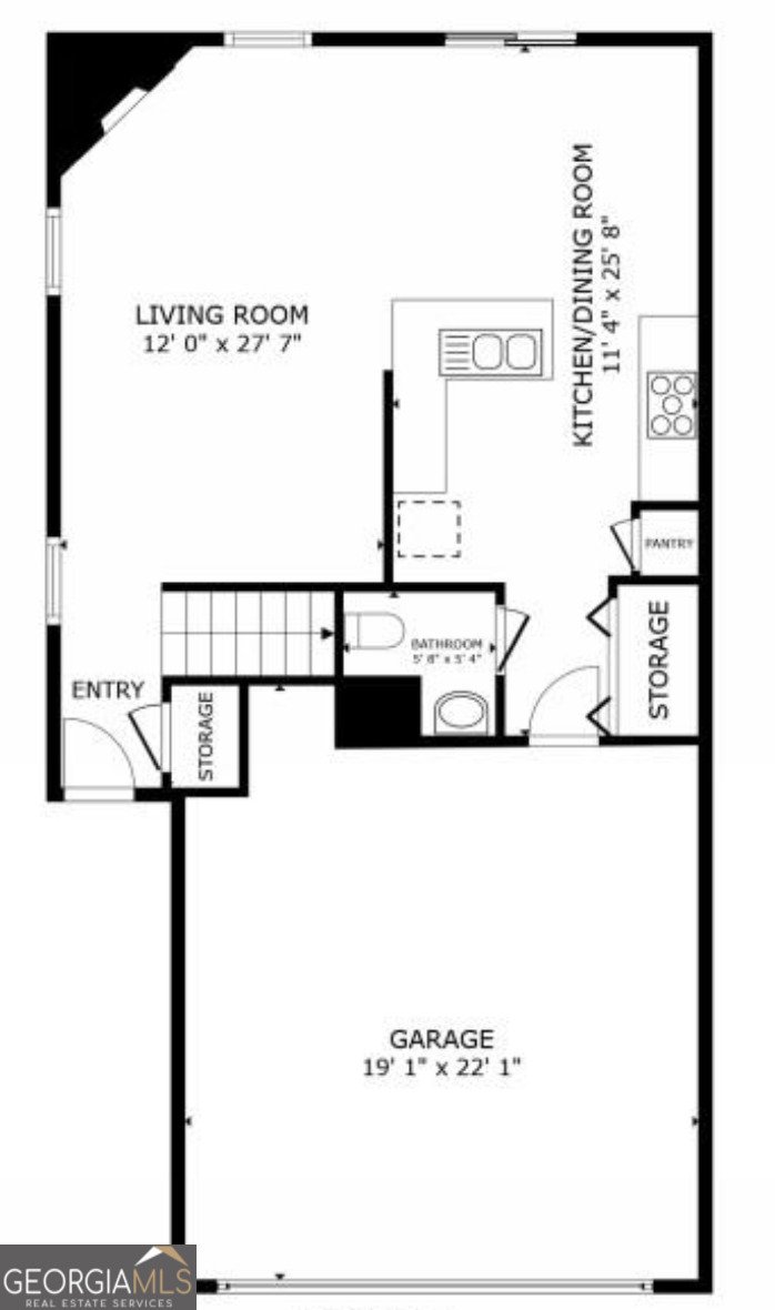 6265 Smoke Ridge Lane Cumming - 32