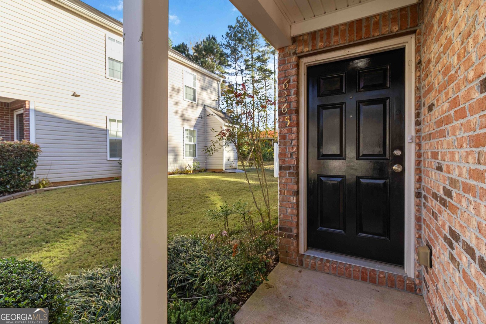 6265 Smoke Ridge Lane Cumming - 5