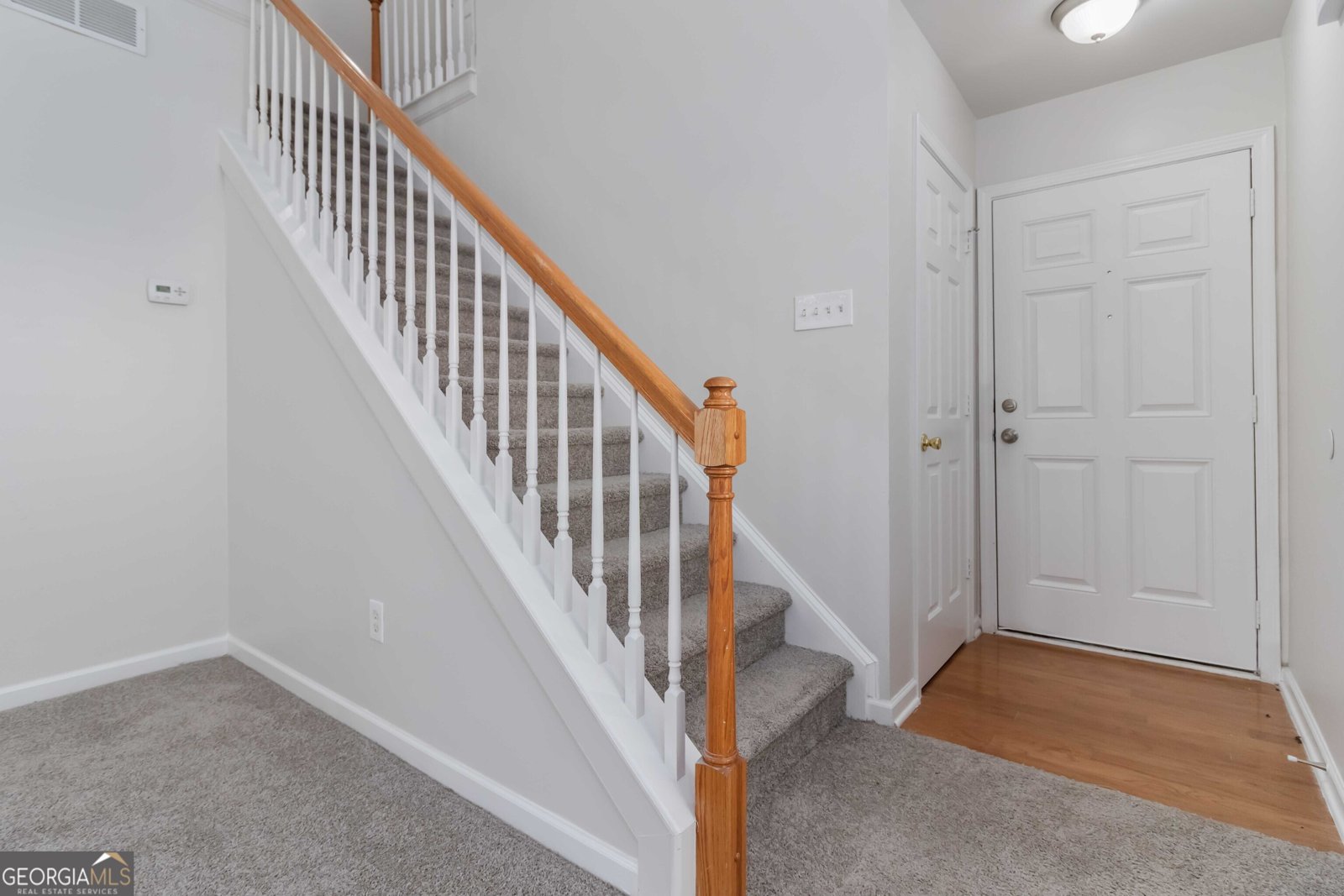 6265 Smoke Ridge Lane Cumming - 6