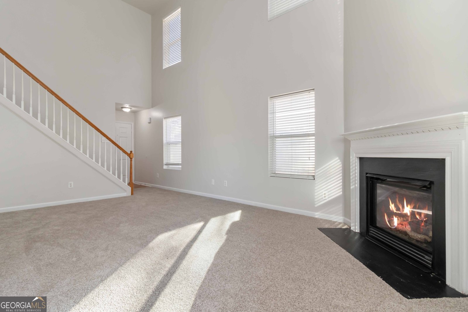 6265 Smoke Ridge Lane Cumming - 8