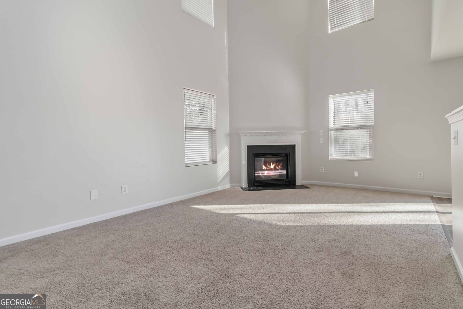 6265 Smoke Ridge Lane Cumming - 9