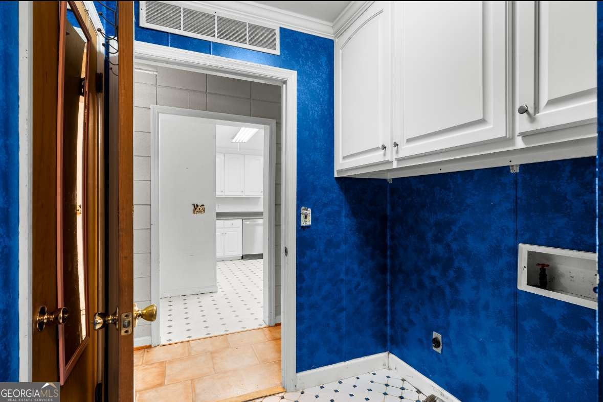 620 Wash Wilson Road Blue Ridge - 10