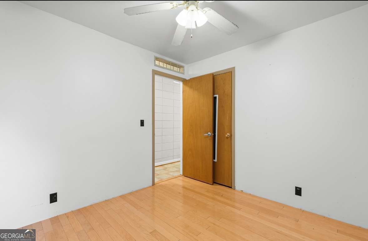 620 Wash Wilson Road Blue Ridge - 11