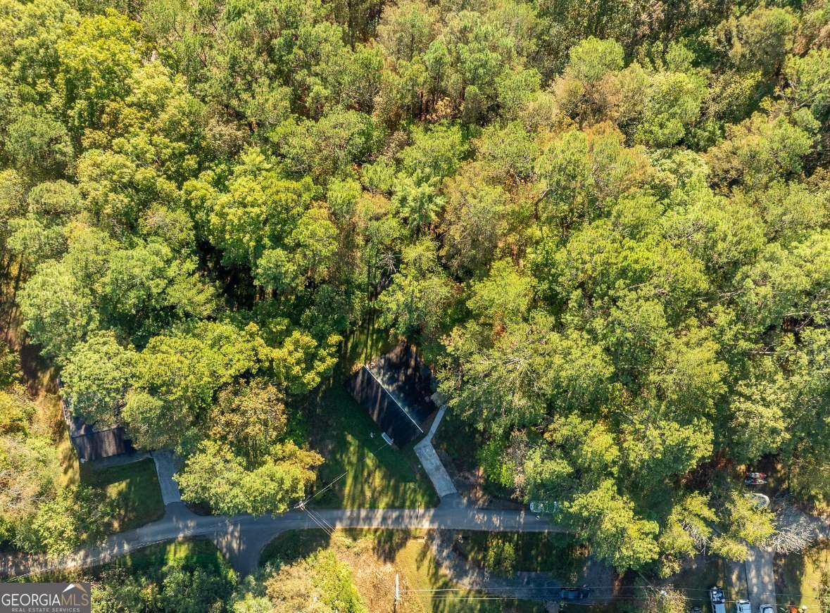 620 Wash Wilson Road Blue Ridge - 12