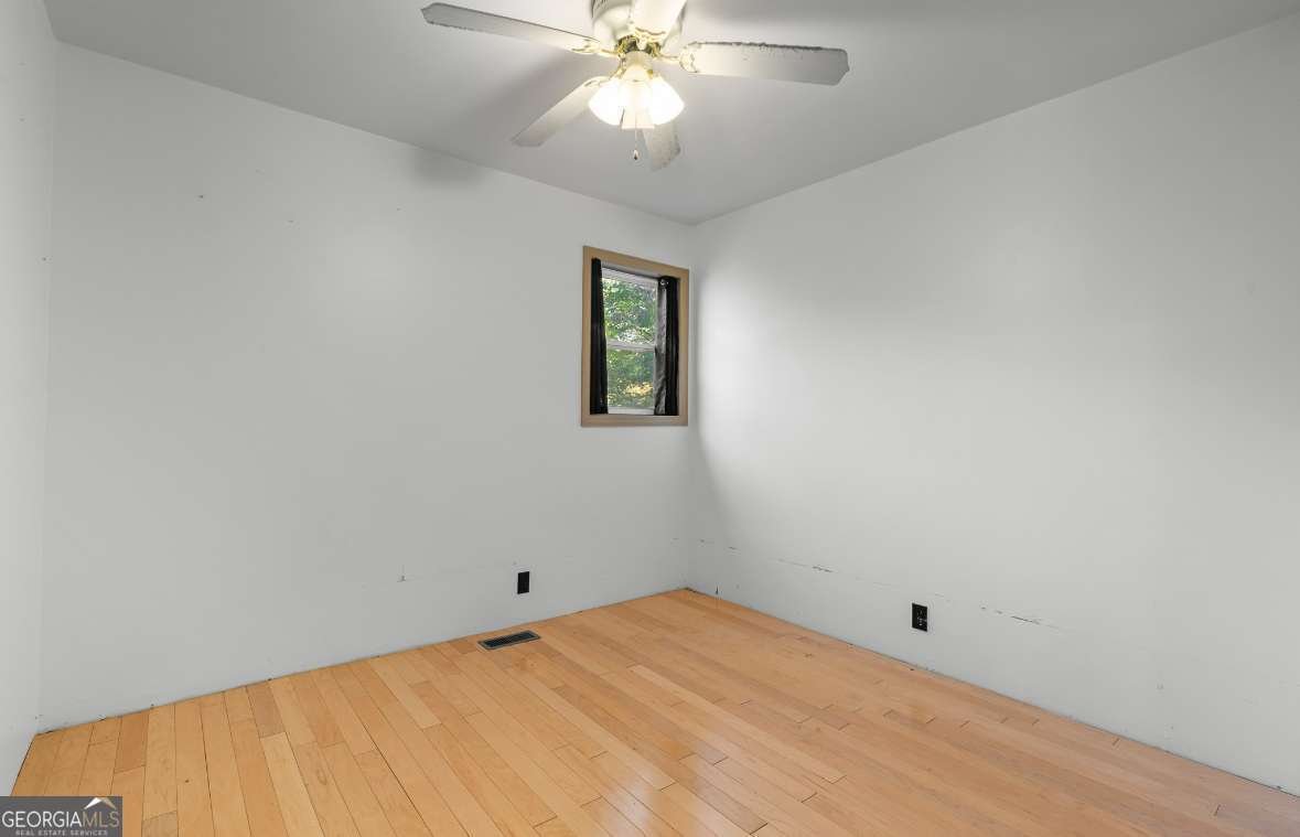 620 Wash Wilson Road Blue Ridge - 13