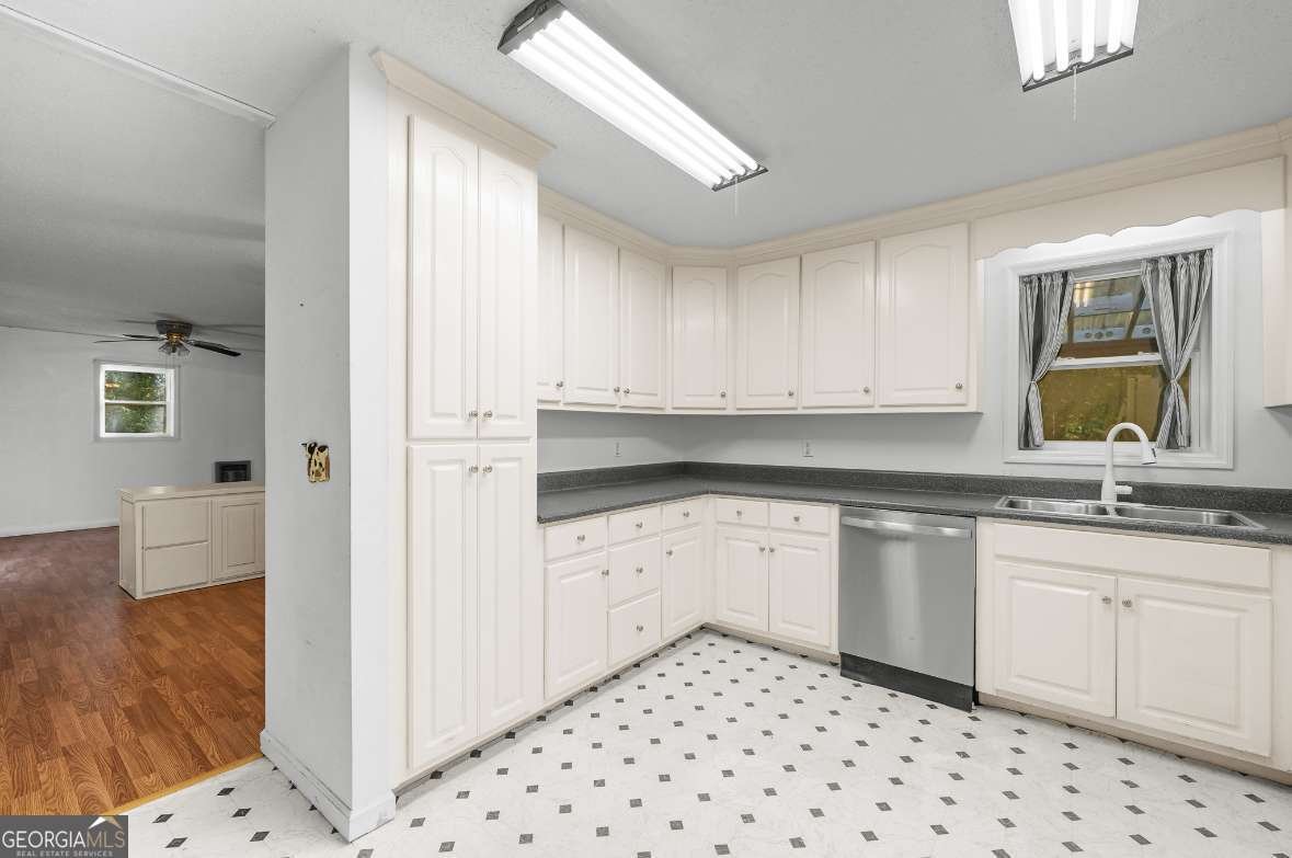 620 Wash Wilson Road Blue Ridge - 14