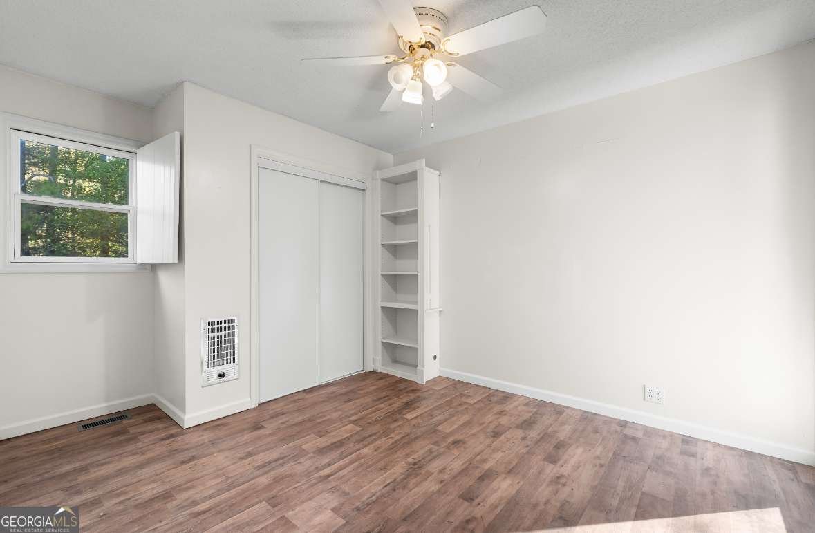 620 Wash Wilson Road Blue Ridge - 15