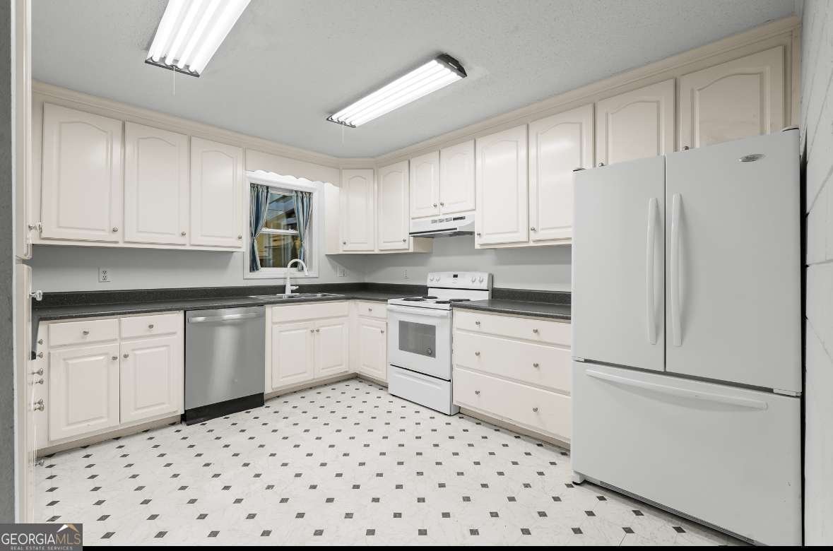 620 Wash Wilson Road Blue Ridge - 16