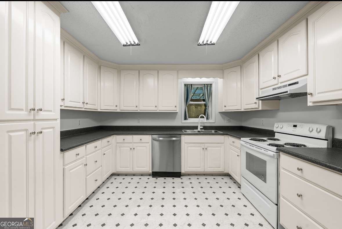 620 Wash Wilson Road Blue Ridge - 17