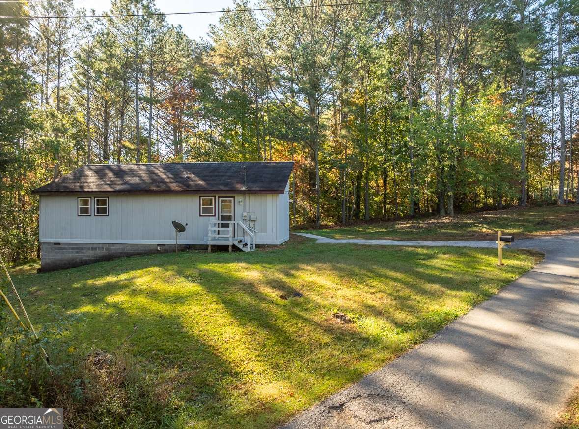 620 Wash Wilson Road Blue Ridge - 18