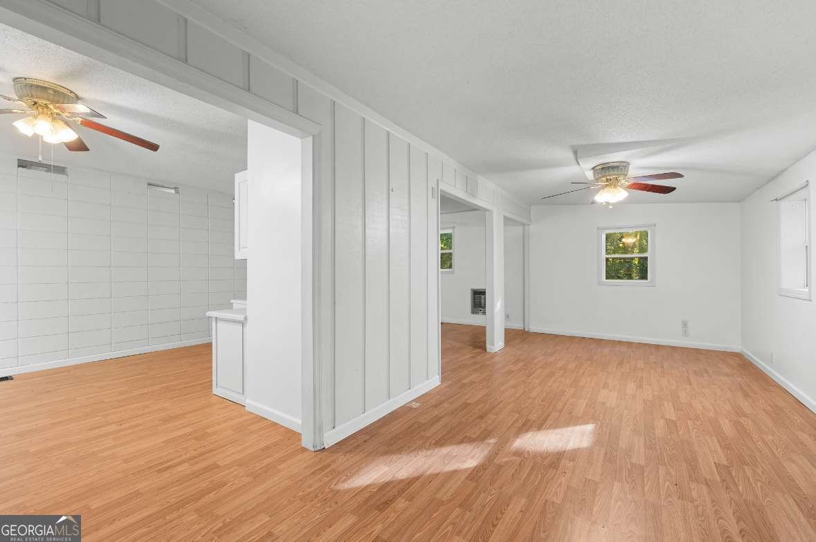 620 Wash Wilson Road Blue Ridge - 4