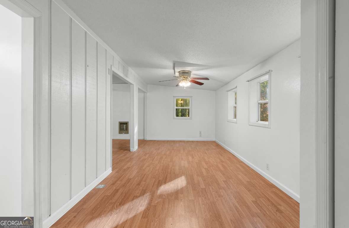 620 Wash Wilson Road Blue Ridge - 5