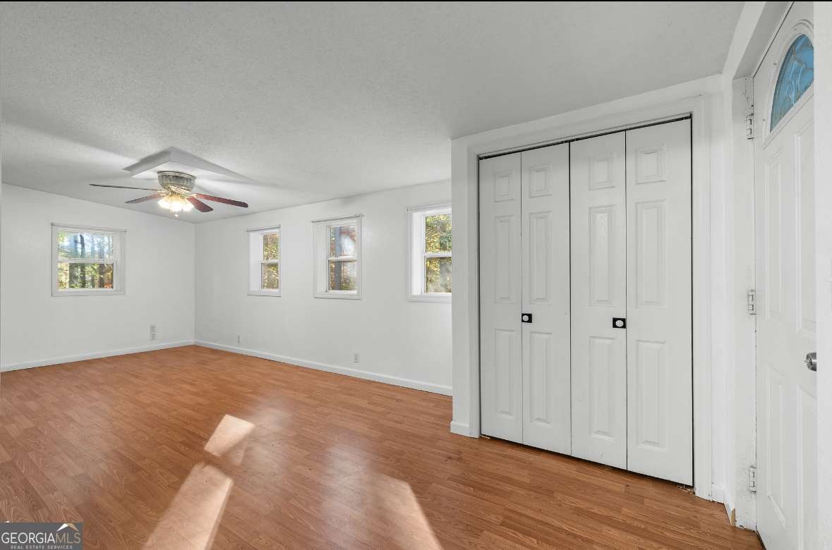 620 Wash Wilson Road Blue Ridge - 6