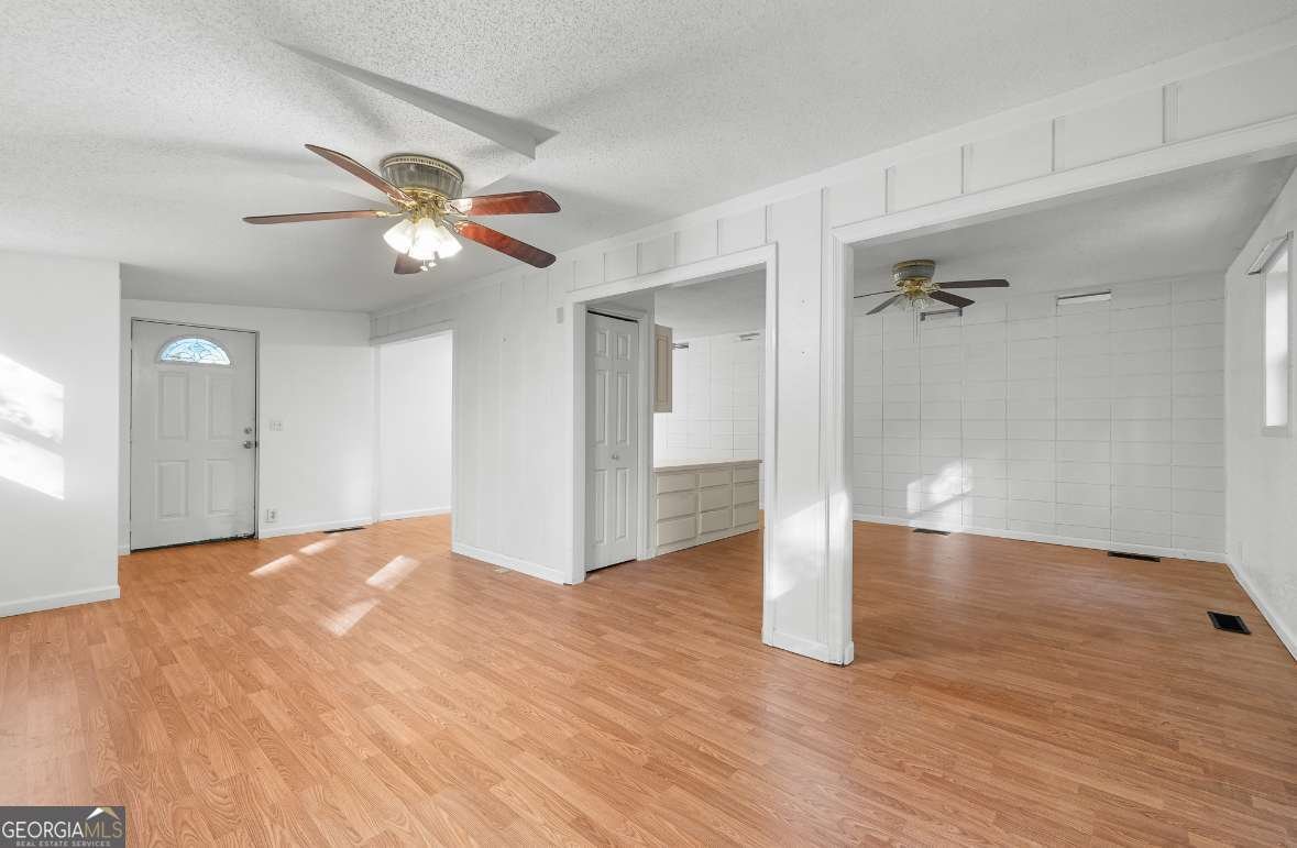 620 Wash Wilson Road Blue Ridge - 7